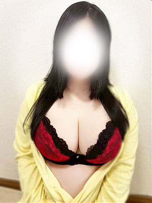 ひなみ