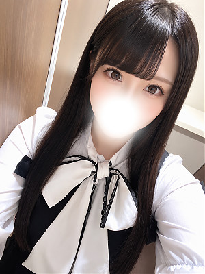 りつ