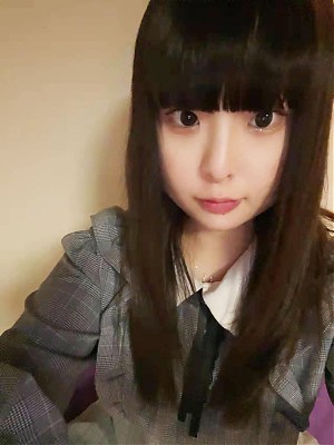 らん