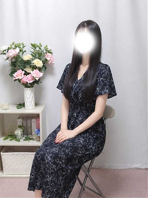 こあ