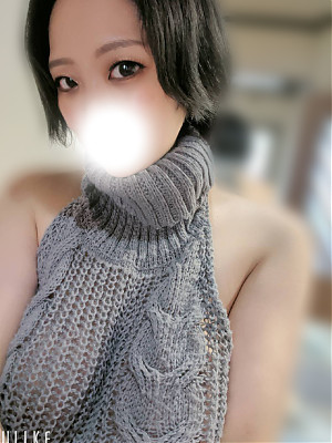 ののみ