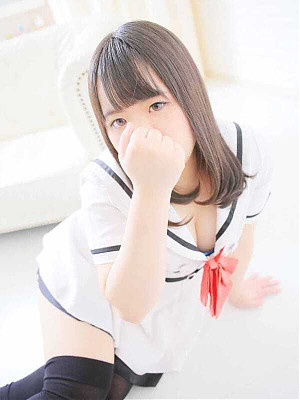 ゆめか