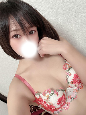 ひたぎ
