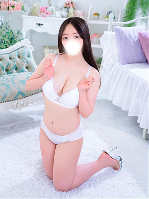 めろん