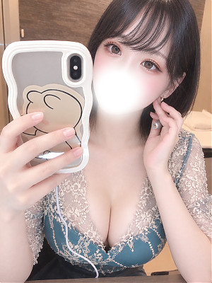 はやて