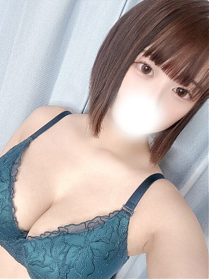 みんと