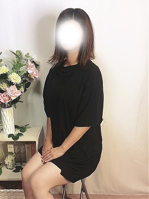 るな