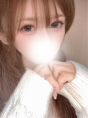 さち
