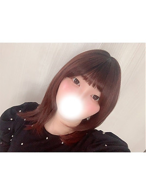 なほ