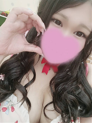 ともえ