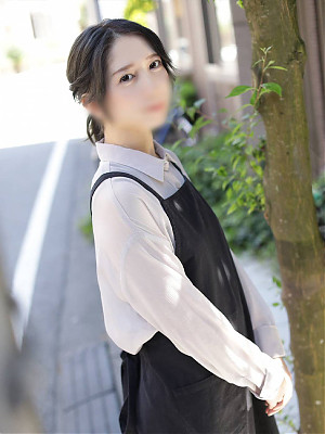 ほの