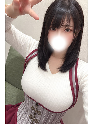 のえ