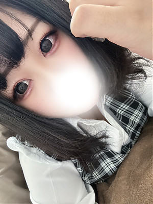 ちる