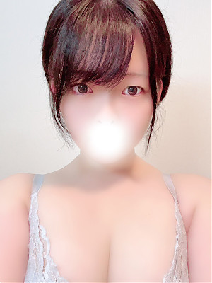 のどか