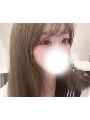 どきん