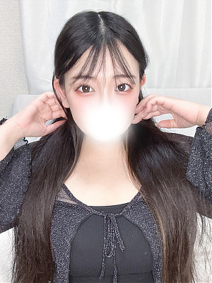 こむぎ